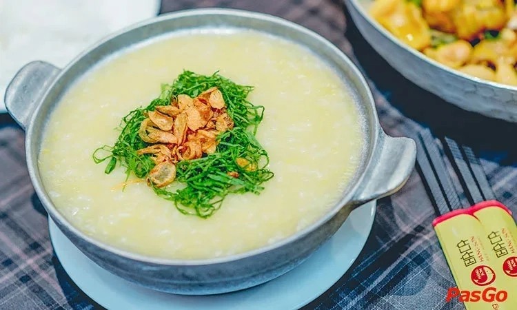 GIẢM 11% Combo 2 Đặc biệt còn 1.215.000đ