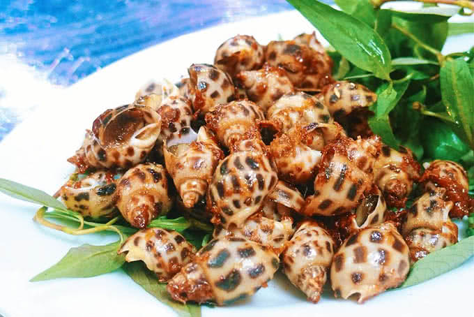 Sài Gòn Xưa và Nay - Nguyễn Trung Trực-14
