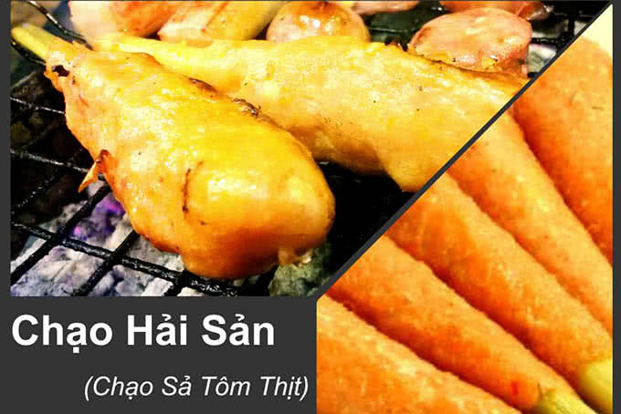 nhà hàng panda bbq quận 7 10