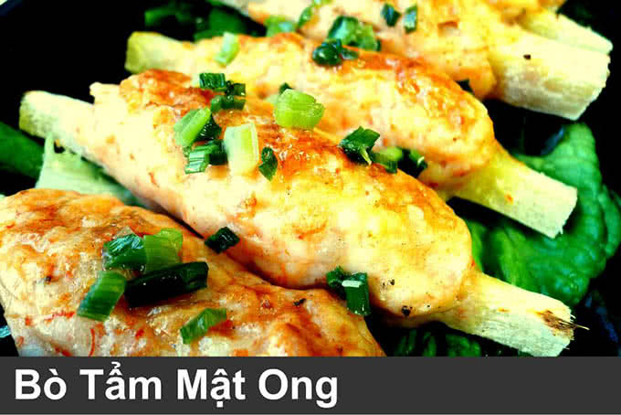 nhà hàng panda bbq quận 7 12