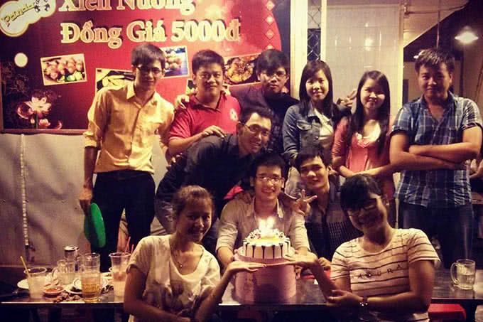 nhà hàng panda bbq quận 7 5