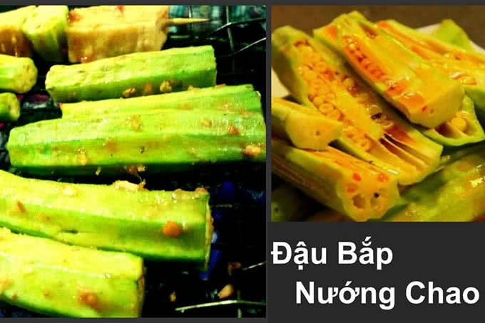 nhà hàng panda bbq quận 7 9