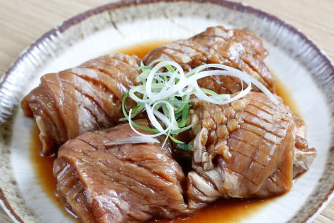 nhà hàng đệ nhất sườn nướng võ văn tần 9