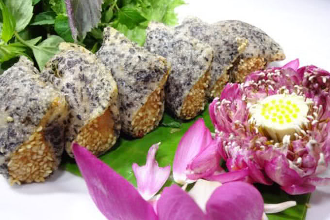 Vietheritage - Võ Văn Tần-7