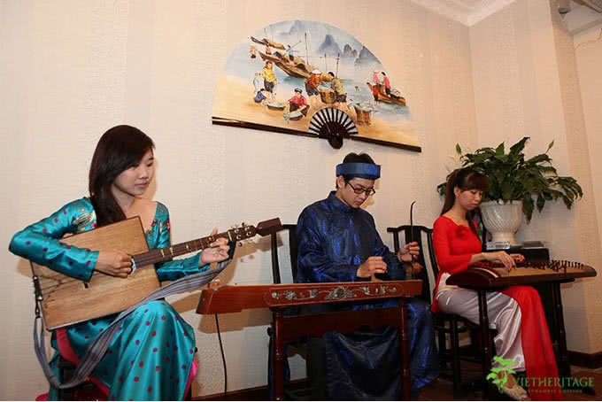 Vietheritage - Võ Văn Tần-10
