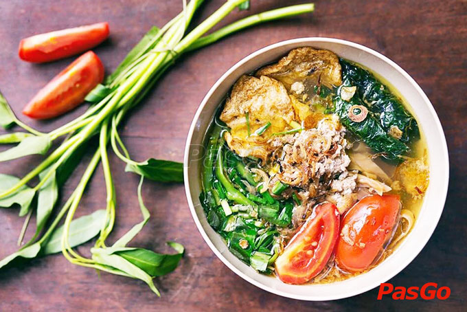 1976 món ngon vị bắc ngô đức kế234