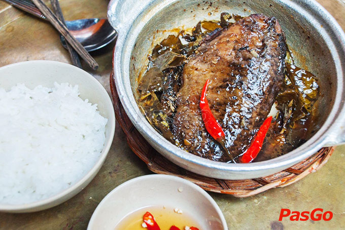 1976 món ngon vị bắc ngô đức kế43344334