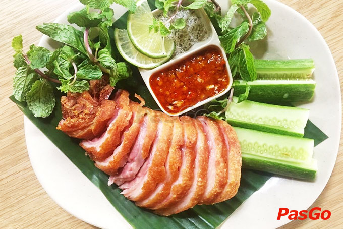 1976 món ngon vị bắc ngô đức kế12322443