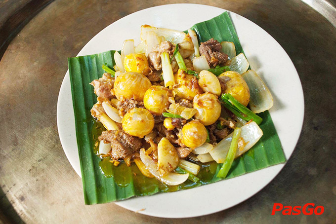 1976 món ngon vị bắc ngô đức kế3223