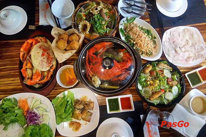 nhà hàng 7 cua nguyễn chí thanh6