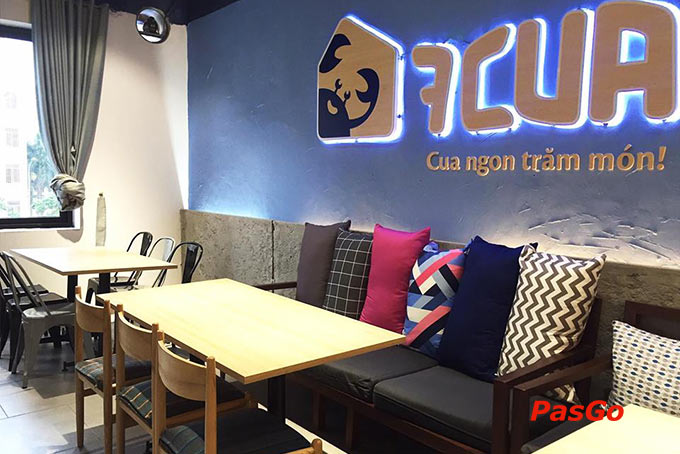 nhà hàng 7 cua nguyễn chí thanh4