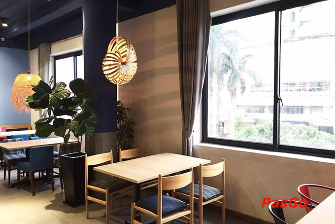 nhà hàng 7 cua nguyễn chí thanh2