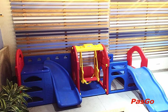 nhà hàng 7 cua nguyễn chí thanh1