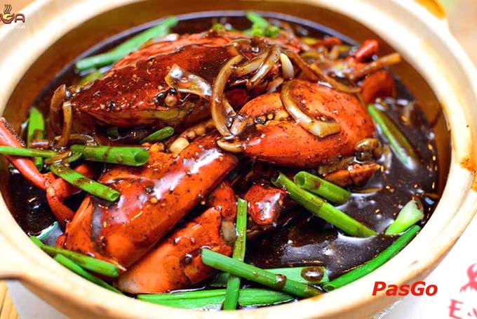 nhà hàng 7 cua nguyễn chí thanh212