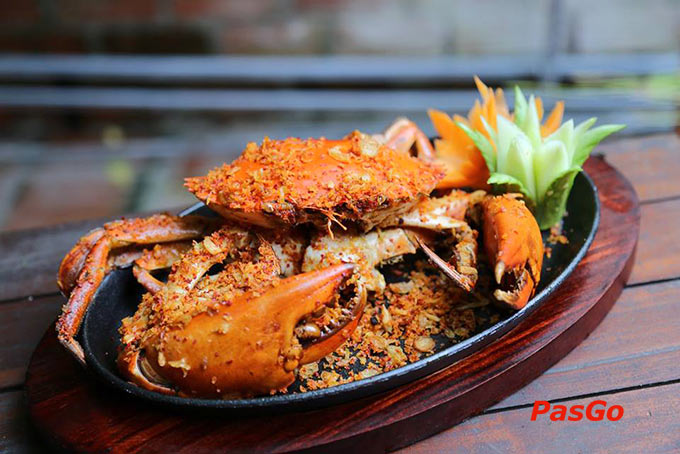 nhà hàng 7 cua nguyễn chí thanh887