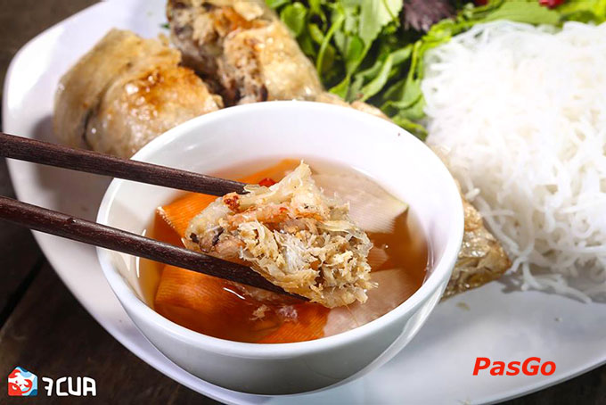 nhà hàng 7 cua nguyễn chí thanh78