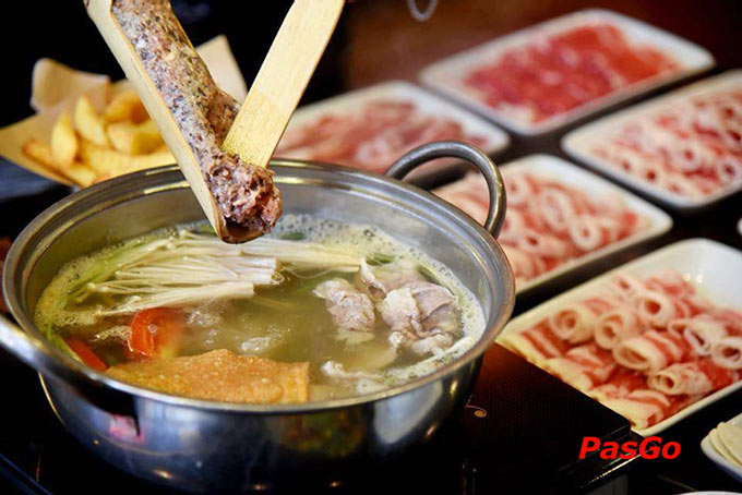 nhà hàng 7 cua nguyễn chí thanh7