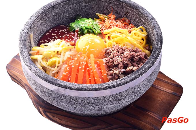 : nhà hàng kingdom bbq lê văn sỹ6