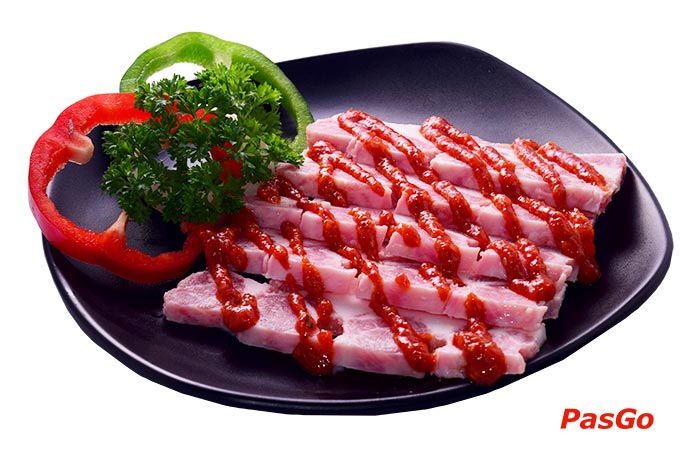 : nhà hàng kingdom bbq lê văn sỹ14