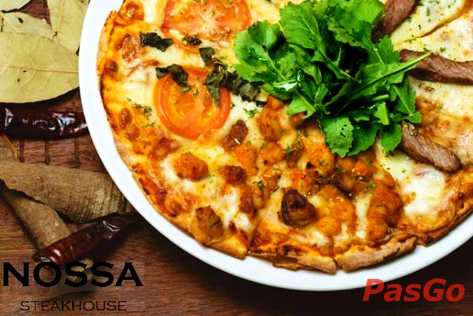 quan-pizza-ngon-tphcm-6