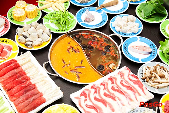 nhà hàng osaka phổ quang17