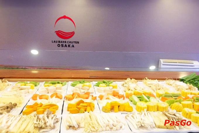 nhà hàng osaka phổ quang7