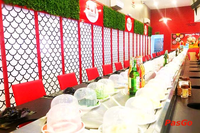 nhà hàng osaka phổ quang5