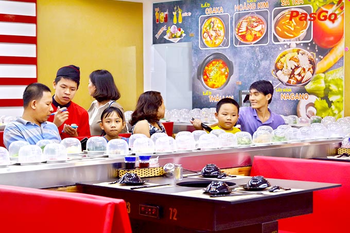 nhà hàng osaka phổ quang4