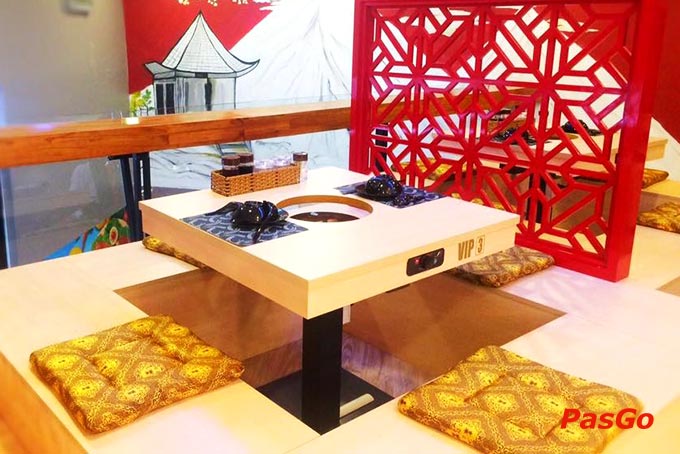 nhà hàng osaka phổ quang3