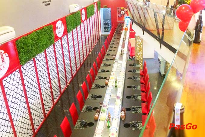 nhà hàng osaka phổ quang2