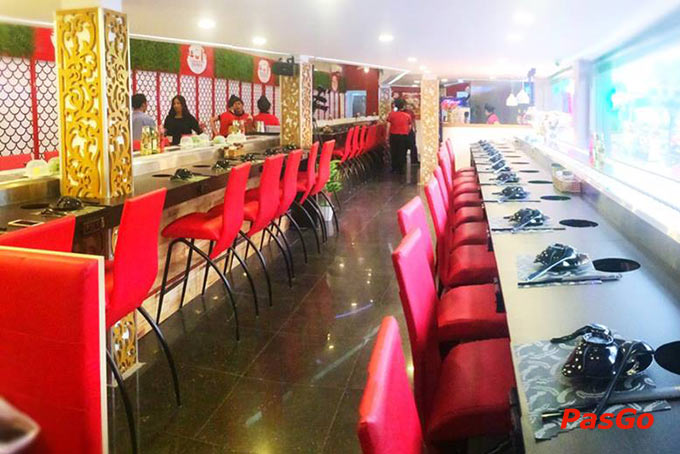 nhà hàng osaka phổ quang1