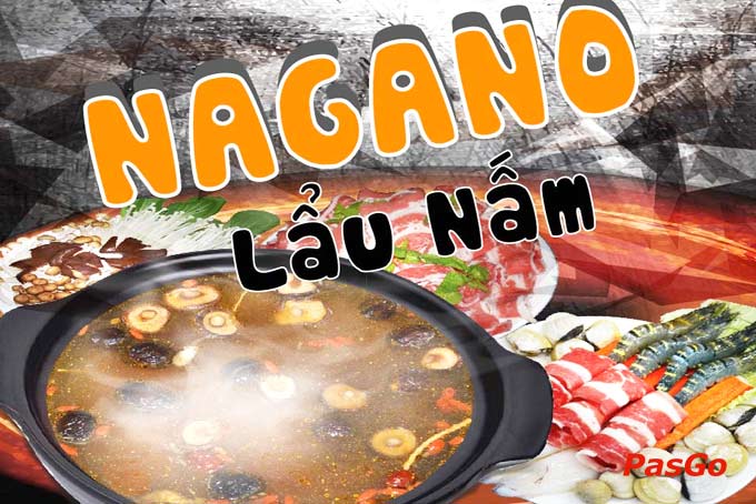 nhà hàng osaka phổ quang14