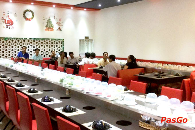 nhà hàng osaka phổ quang10