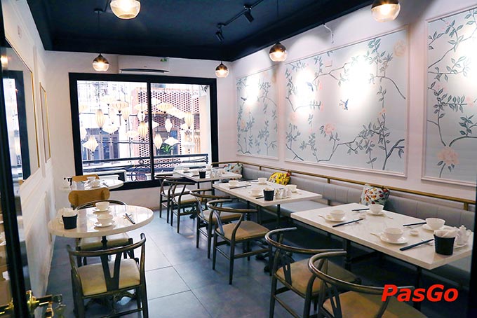 nhà hàng bao bei mai hắc đế3