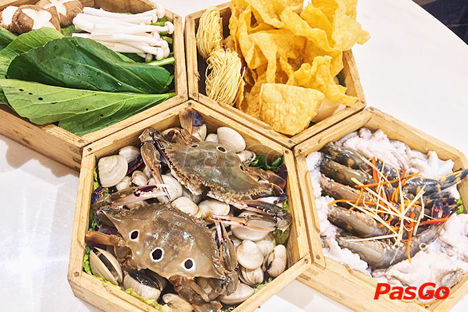 nhà hàng bao bei mai hắc đế20