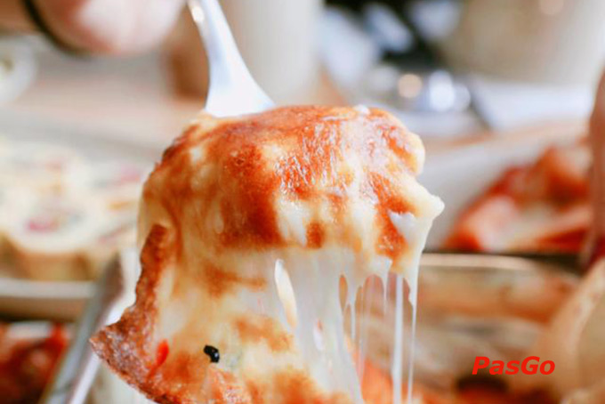nhà hàng busan korean food bình thạnh17
