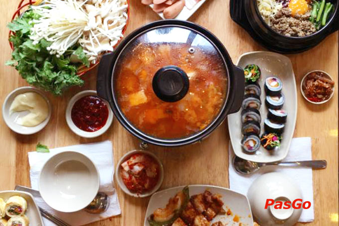 nhà hàng busan korean food bình thạnh6