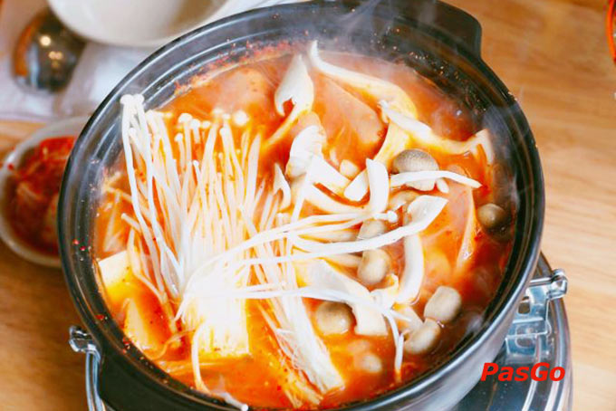 nhà hàng busan korean food bình thạnh5