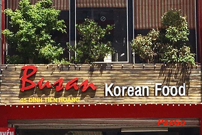 nhà hàng busan korean food bình thạnh4
