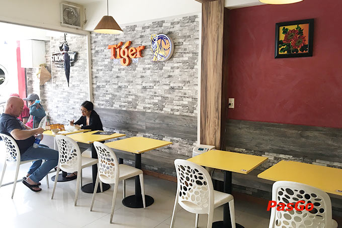 nhà hàng busan korean food bình thạnh3