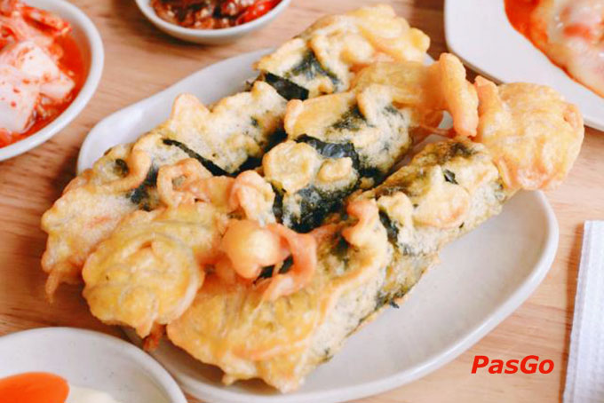 nhà hàng busan korean food bình thạnh16