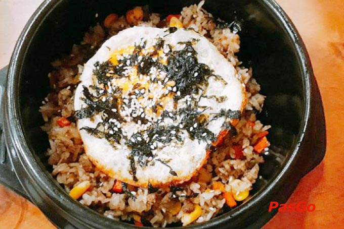 nhà hàng busan korean food bình thạnh13