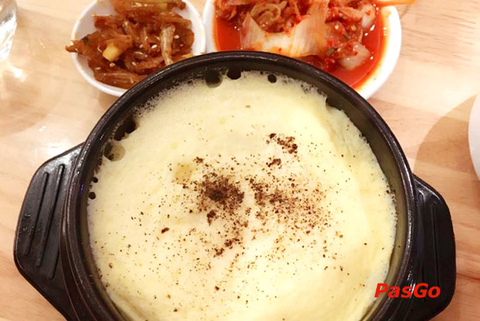 nhà hàng busan korean food bình thạnh12
