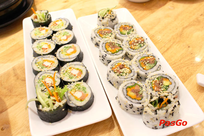 nhà hàng busan korean food bình thạnh10