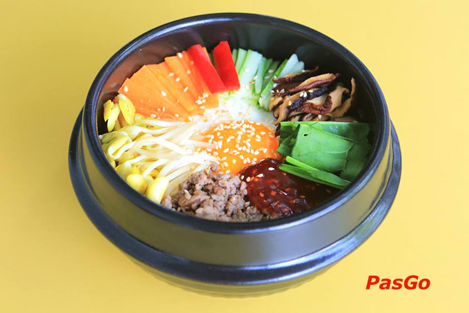 nhà hàng busan korean food bình thạnh8