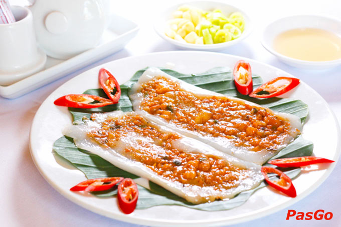 Cố Đô Huế - 367 An Dương Vương -16