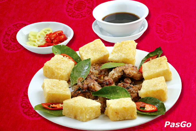 Cố Đô Huế - 367 An Dương Vương -17