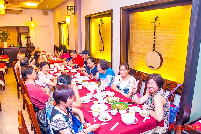 Cố Đô Huế - 367 An Dương Vương -20