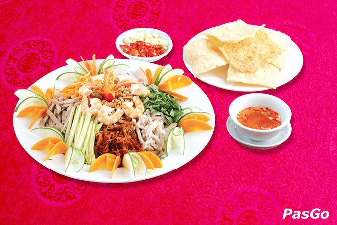 Cố Đô Huế - 367 An Dương Vương -5