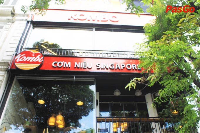 cơm niêu singapore hoàng ngọc phách4